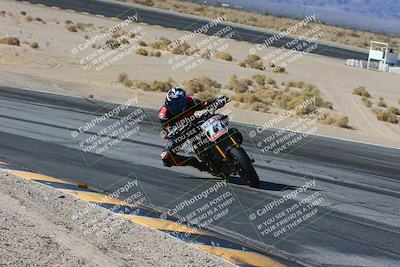 media/Dec-05-2024-Racers Edge (Thu) [[e102e0690b]]/3-B Group/Session 2 (Turn 12 Inside)/